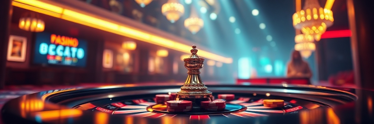 tombola casino — How to Sign Up at Tombola Casino