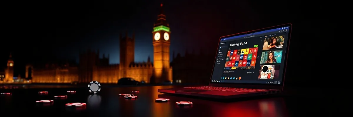 Understanding Pending Period Mechanics: best payout online casino games guide for players in the UK