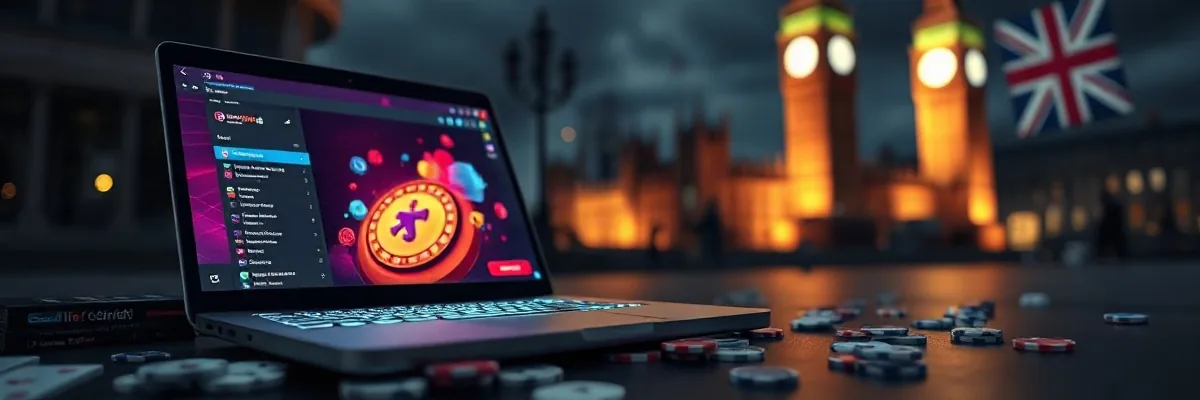 Weekends, Bank Cut-Off Times and Public Holidays for players in the UK