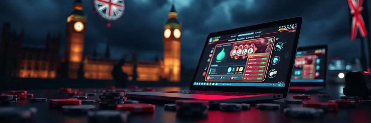 Verified Methods: How to Shrink Your Personal Window — best payout online casino uk in the UK