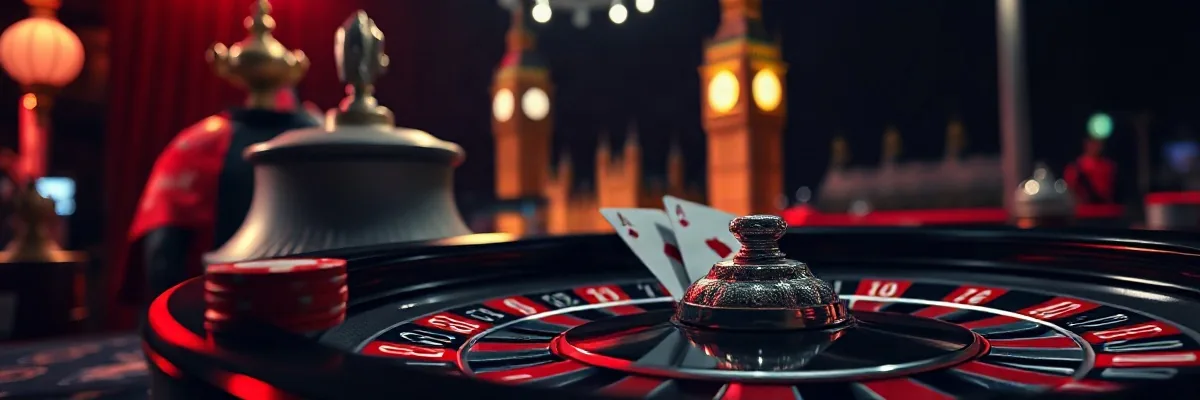 card games online in the UK — How to Write a Ticket That Gets a Real Answer