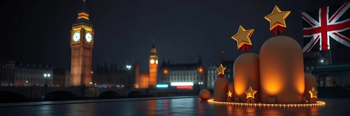 Loyalty and Cashback as Real Percentages, Not Tiers — demo casino games online in the UK