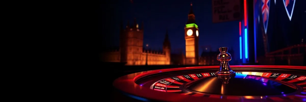 Operator Profiles: Where £20 Goes Furthest — demo casino games online in the UK