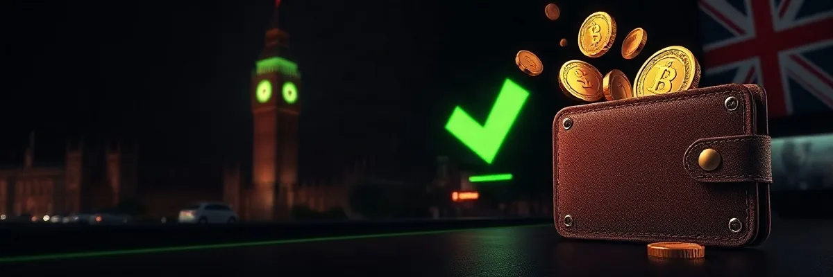 The Reality of "Instant" Claims — fastest withdrawal casino uk in the UK
