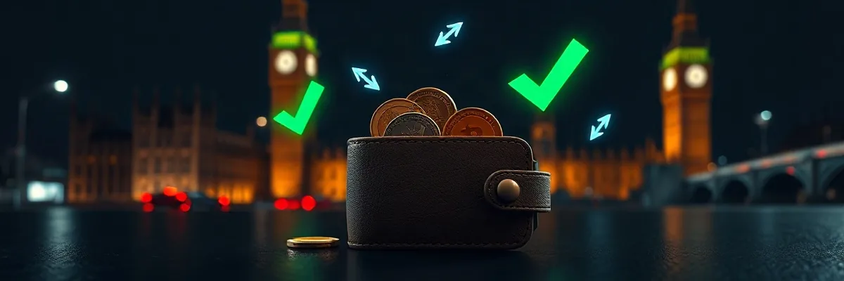 What to Do When a Withdrawal Sits Longer Than the Stated Window for players in the UK