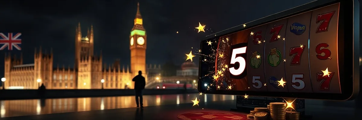 Terms That Quietly Remove the Value for players in the UK