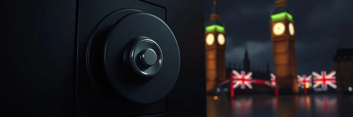 What a Fixed Deposit Buys at Each Operator: game shows guide for players in the UK