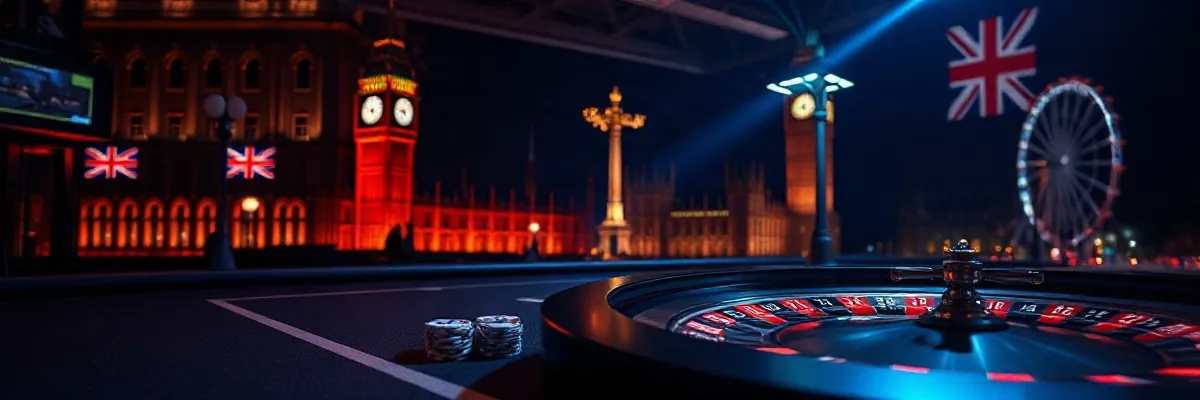 hacksaw gaming in the UK — Channels, Hours and Realistic First-Response Times Per Operator