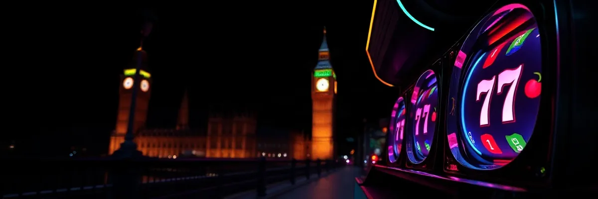 jackpot slots in the UK — Channels, Hours and Realistic First-Response Times Per Operator