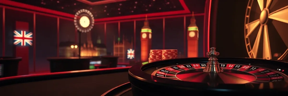 solitaire free online in the UK — Composing a Ticket That Receives a Substantive Reply