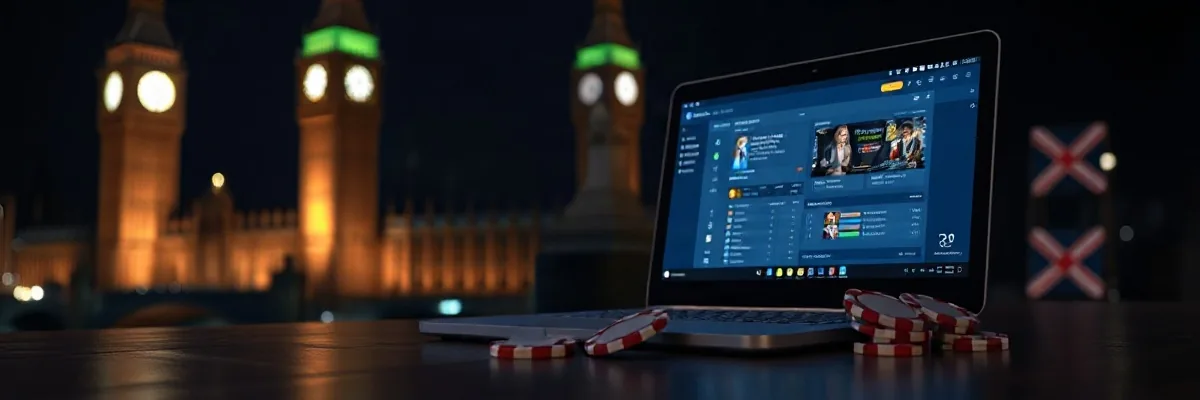 table games online casino in the UK — How to Write a Ticket That Gets a Real Answer